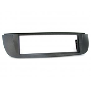 Radioramme Nissan Almera Tino