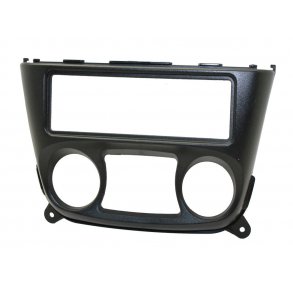 Radioramme Nissan Almera