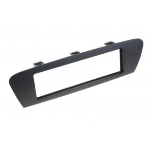 Radioramme Renault Scenic '09>, 1-DIN