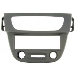 Radioramme Renault Megan III, 2009>