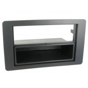 Radioramme Saab 9.5, 05>