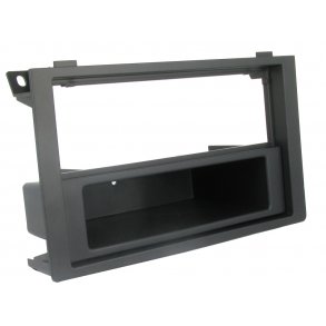 Radioramme Saab 9.3 06>