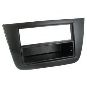 Radioramme Seat Altea Og Toledo 05>