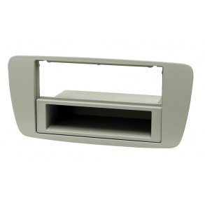 Radioramme Seat Ibiza 08> Gr Dublin