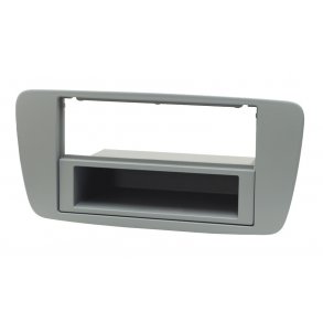 Radioramme Seat Ibiza 08> Gr Conemara