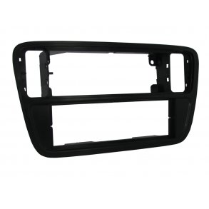 Radioramme Seat Mii Og Skoda City Go