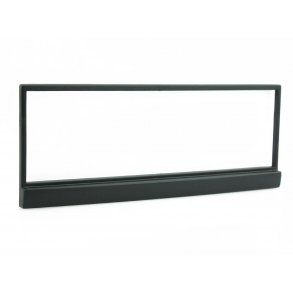 Radioramme Skoda Fabia