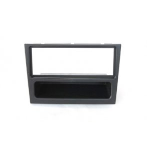 Radioramme Suzuki & Opel