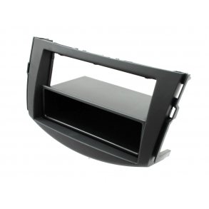 Radioramme Toyota Rav4