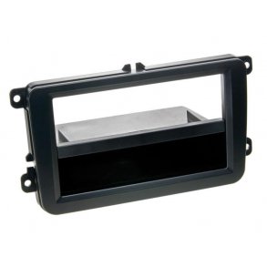 Radioramme VW Touran/Golf V/Skoda Octavia 2007>