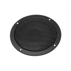 Super Flat Hjttaler 140mm