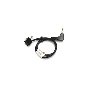 Rat Interface kabel til Vdo