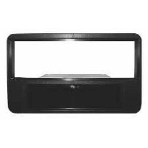 Radioramme Alfa 159, Brera Og Spider