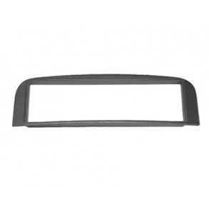 Radioramme Alfa Romeo 147 og GT