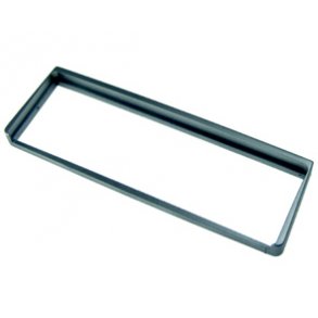 Radioramme Alfa Romeo 156 09/2001>