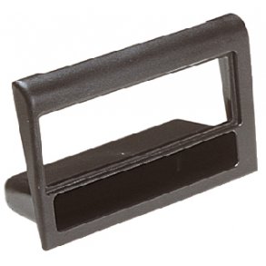 Radioramme Alfa Romeo 155