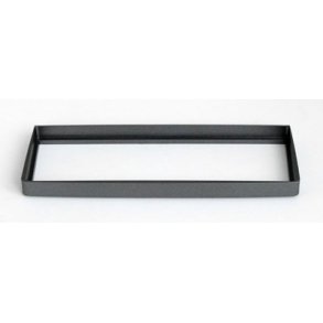 Radioramme Alfa Romeo GTV 03>