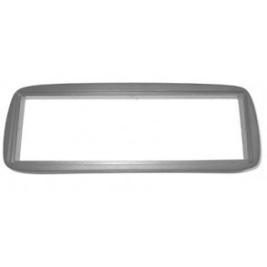 Radioramme Alfa Romeo GTV og Spider