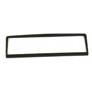 Radioramme Alfa Romeo 156 >2002