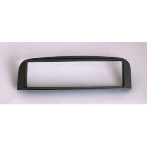 Radioramme Alfa Romeo GT 08>