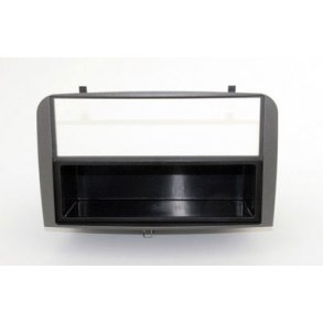 Radioramme Alfa Romeo 147, 08