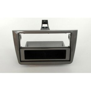 Radioramme Alfa Romeo Mito