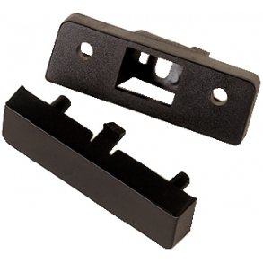 Radioramme Audi A3 og TT