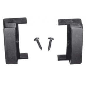 Radioramme Audi A2, A3, A4 og A6