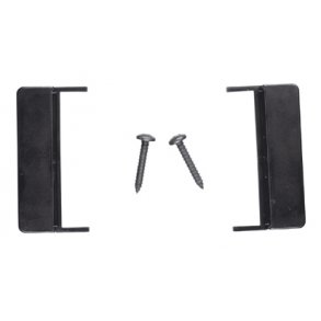 Radioramme Audi TT, A2,A3, A4