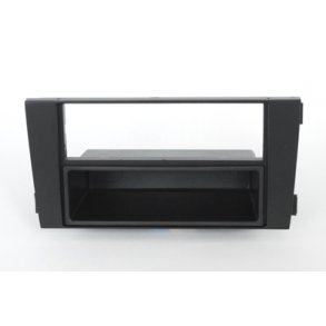 Radioramme Audi A6, 2002>