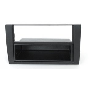 Radioramme Audi A4, 07> og Seat Exeo