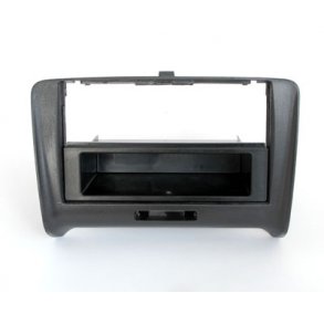 Radioramme Audi TT, 06>