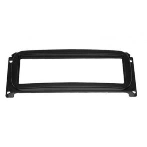 Radioramme Chrysler Pt Cruise Neon, Voyager 2001>