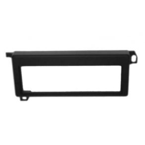 Radioramme Chrysler Cherokee og Voyager