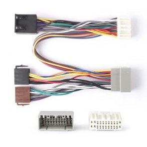 T-kabel til Chrysler