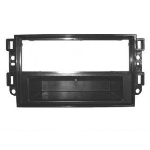 Radioramme Chevrolet Captiva flere modeller