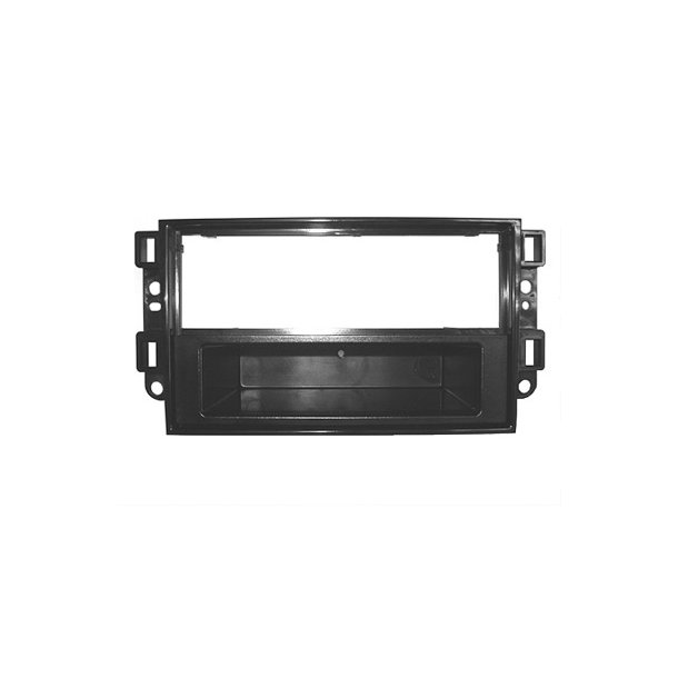 Radioramme Chevrolet Captiva flere modeller