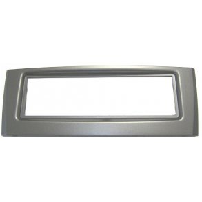 Radioramme Fiat Grande Punto