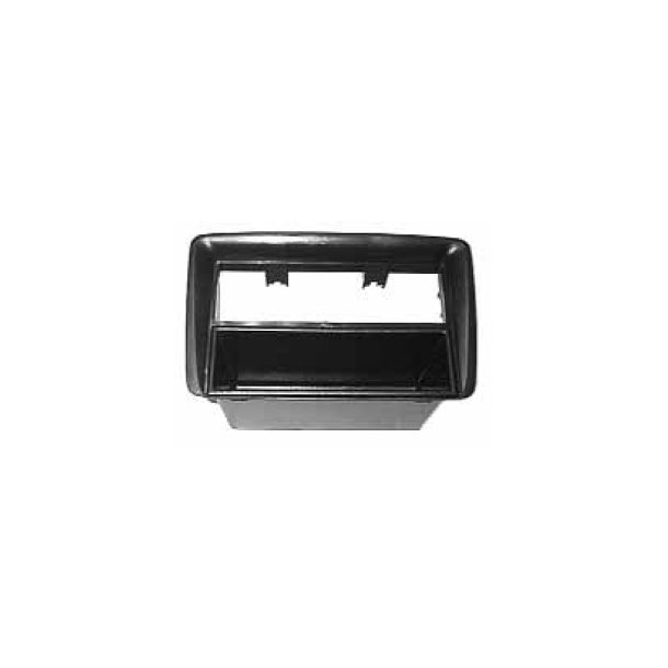 Radioramme Fiat Panda 2003>