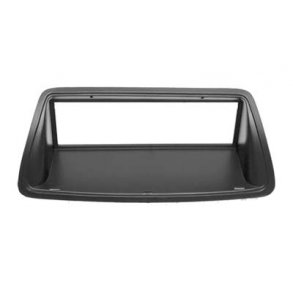 Radioramme Fiat Brava/Bravo/M Area