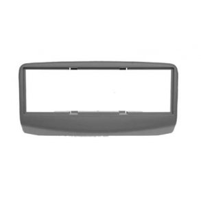 Radioramme Fiat Multipla