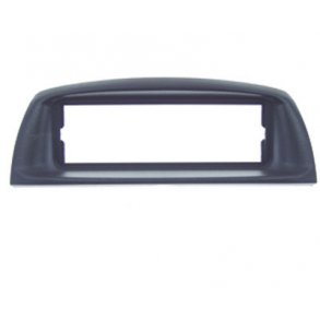 Radioramme Fiat Punto 10/99>