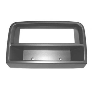 Radioramme Fiat Croma