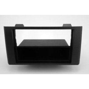 Radioramme Iveco Daily 2006>