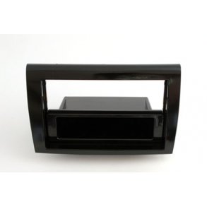 Radioramme Fiat Bravo 2007>