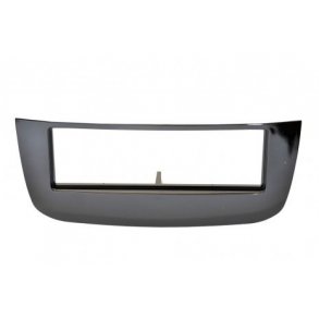 1-DIN radioramme Fiat Punto Evo 2009 >