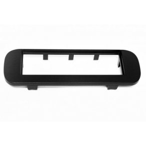 Radioramme Fiat Panda 2012> - Gr