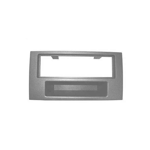 Radioramme Ford Focus, C-Max flere modeller