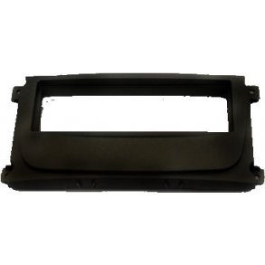 Radioramme Ford Focus, Mondeo, S-Max, 2007> - Sort