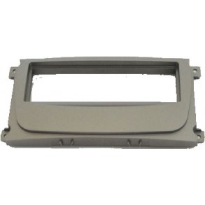 Radioramme Ford Focus, Mondeo, S-Max, 2007 - Slv